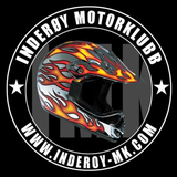 Inderøy Motorklubb